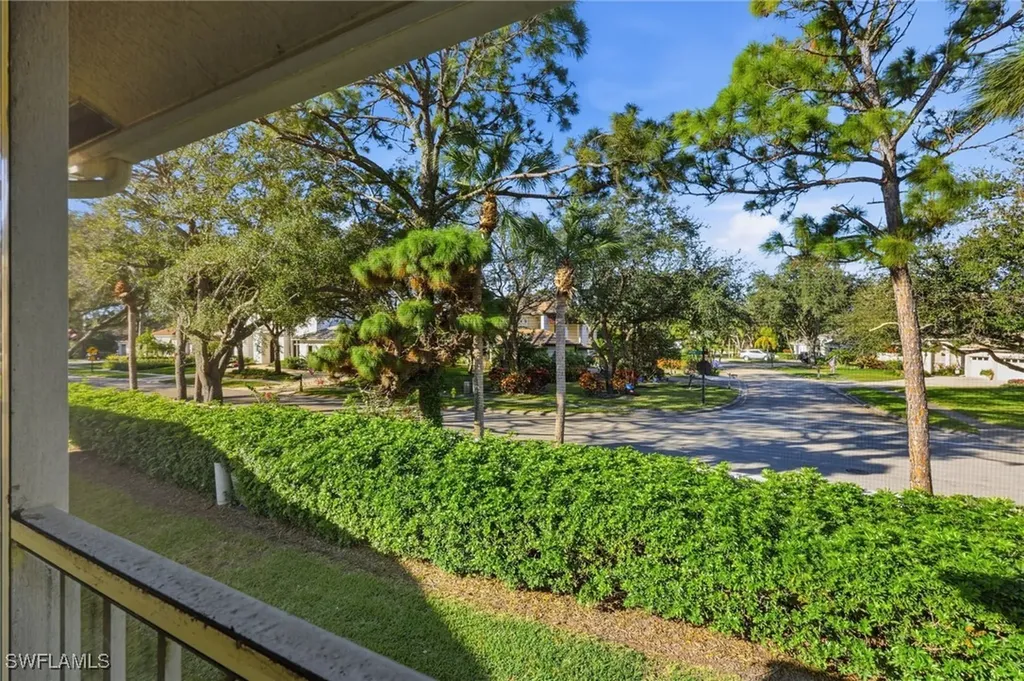 7707 Jewel Lane Naples FL 34109
