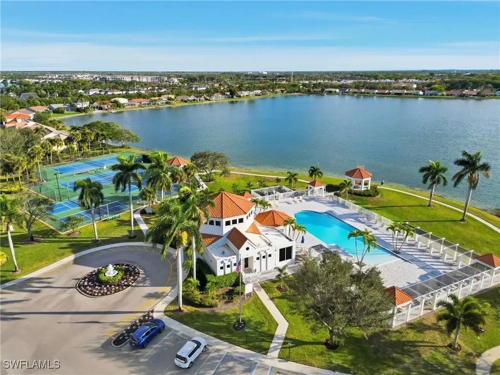 7707 Jewel Lane Naples FL 34109