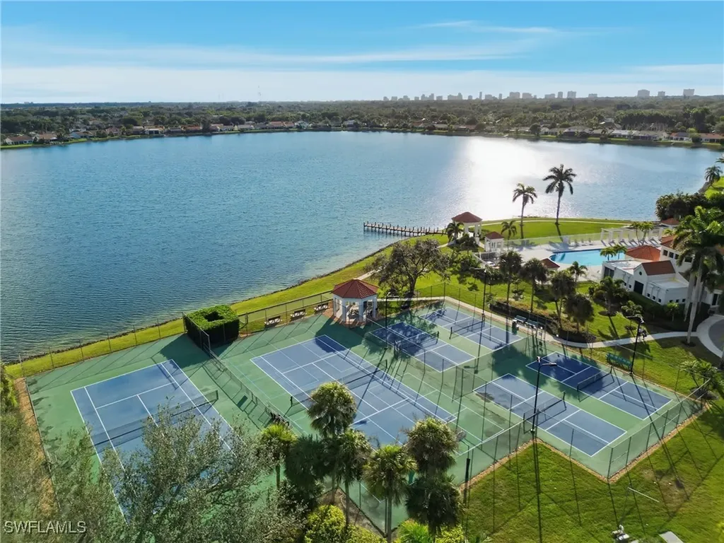 7707 Jewel Lane Naples FL 34109
