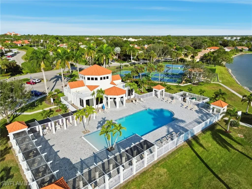 7707 Jewel Lane Naples FL 34109