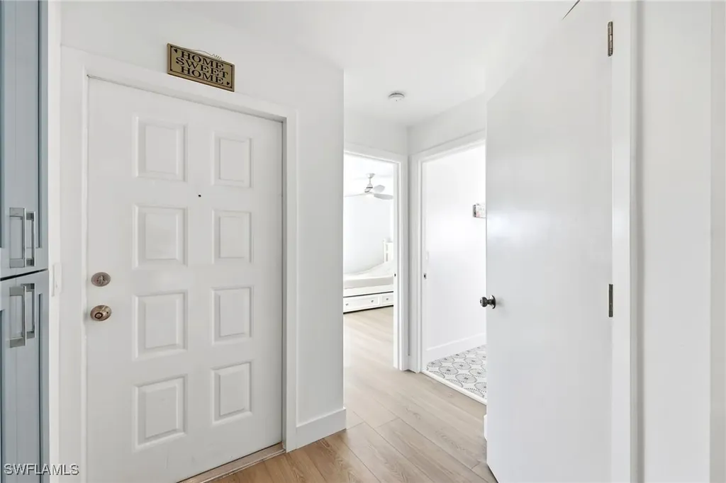7707 Jewel Lane Naples FL 34109