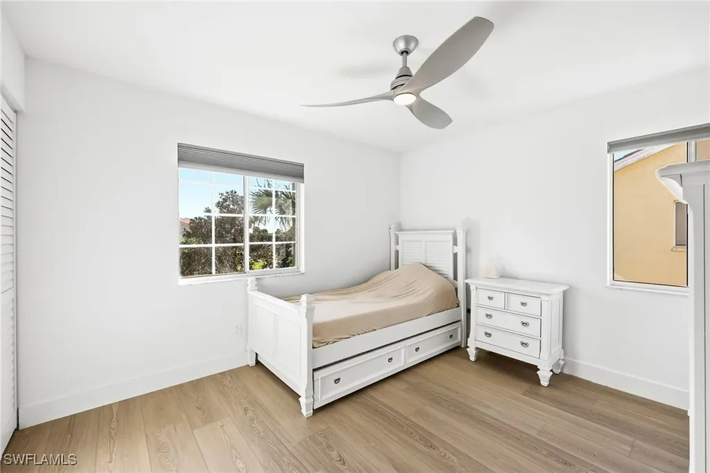 7707 Jewel Lane Naples FL 34109