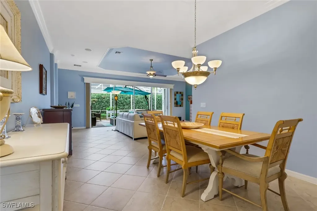 9348 Sun River Way Estero FL 33928