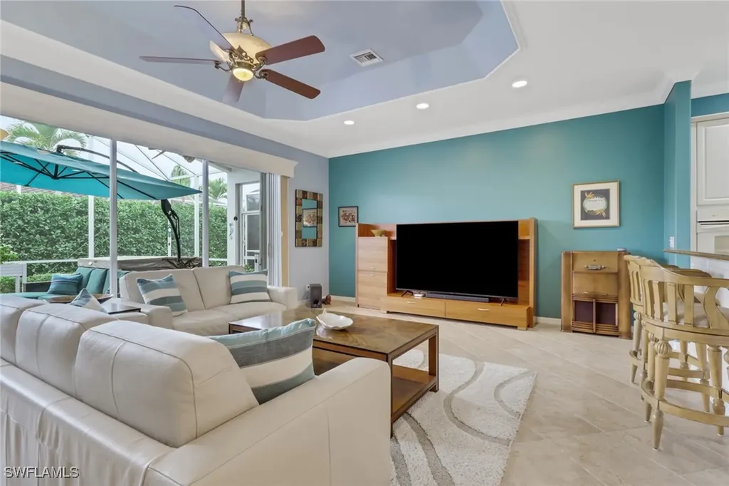 9348 Sun River Way Estero FL 33928