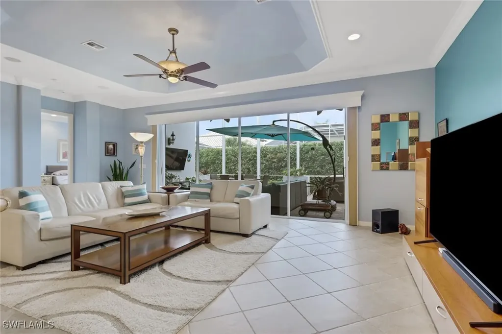 9348 Sun River Way Estero FL 33928