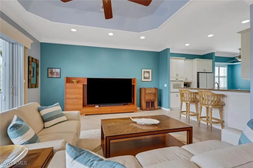 9348 Sun River Way Estero FL 33928