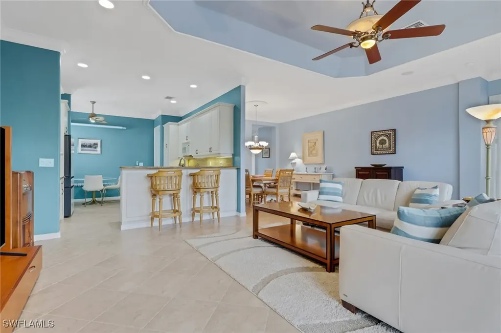 9348 Sun River Way Estero FL 33928