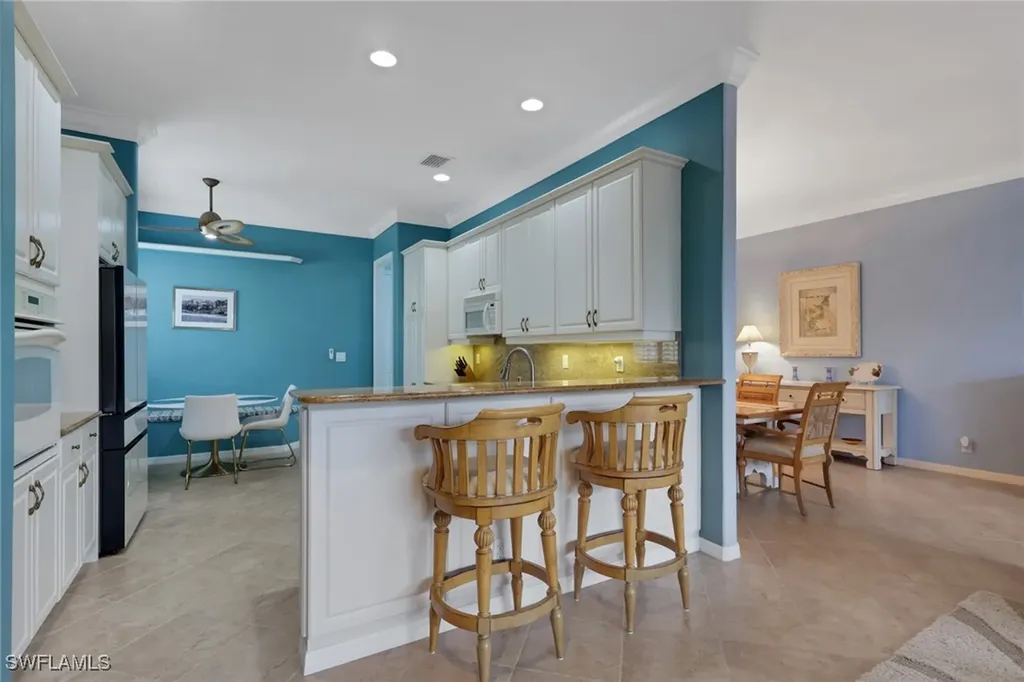 9348 Sun River Way Estero FL 33928