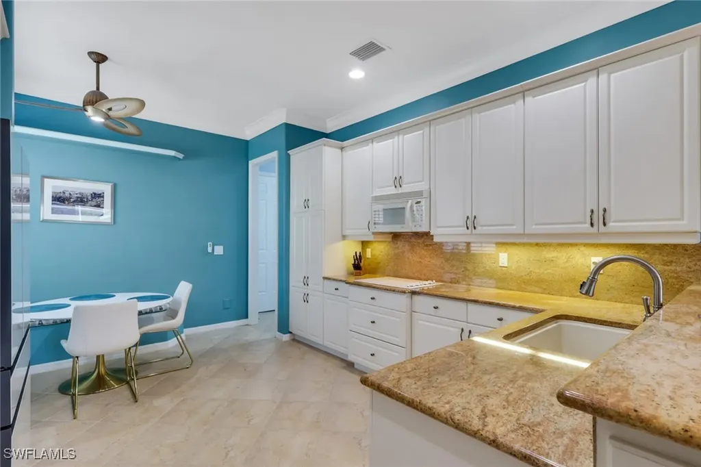 9348 Sun River Way Estero FL 33928