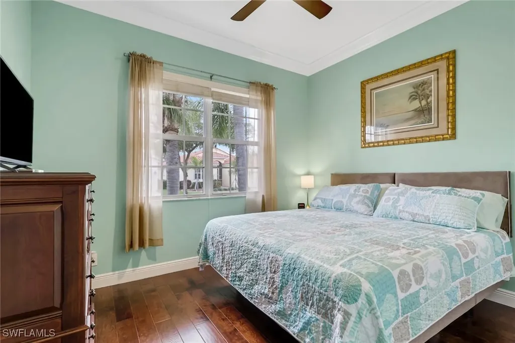 9348 Sun River Way Estero FL 33928