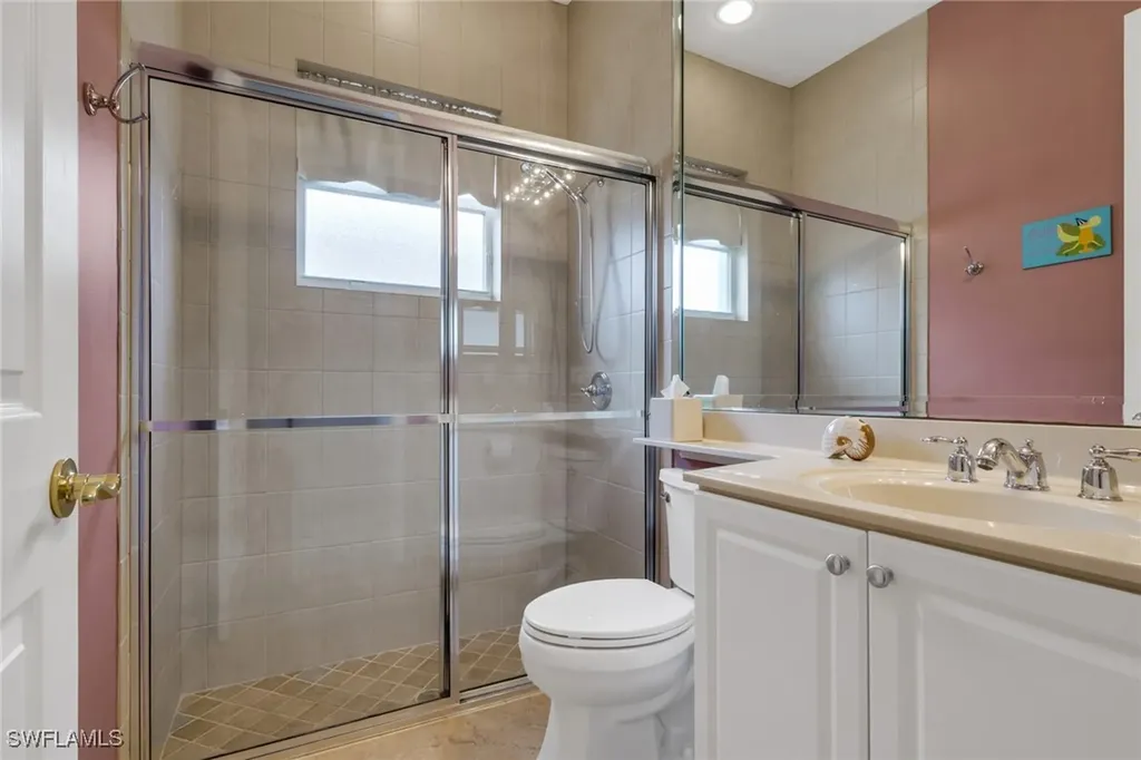 9348 Sun River Way Estero FL 33928