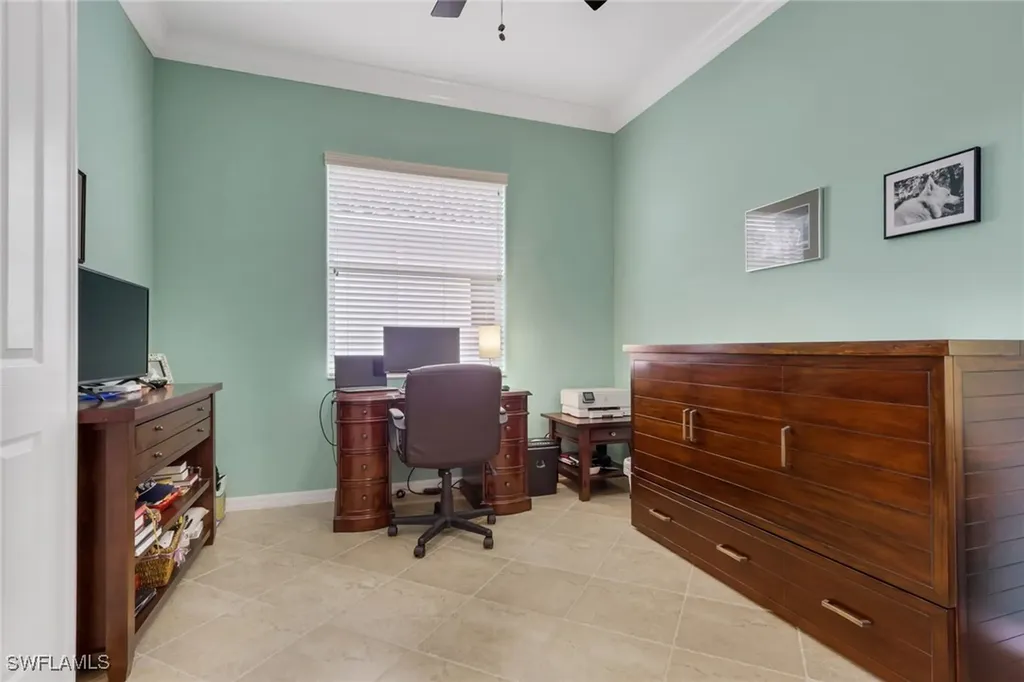 9348 Sun River Way Estero FL 33928