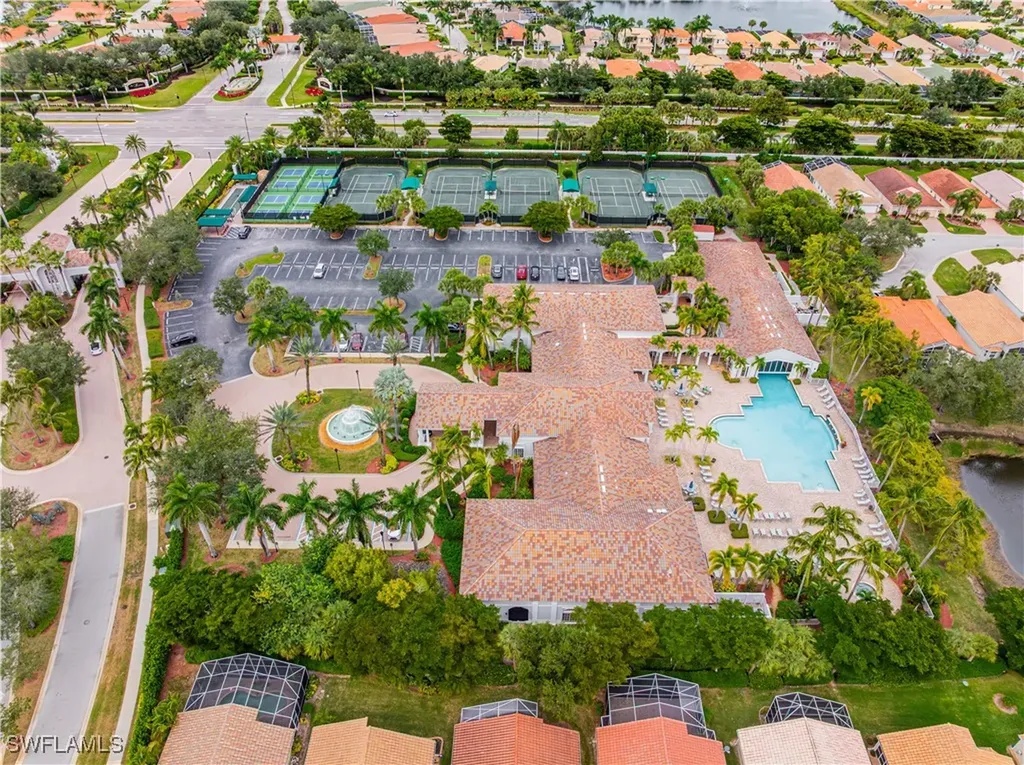 9348 Sun River Way Estero FL 33928