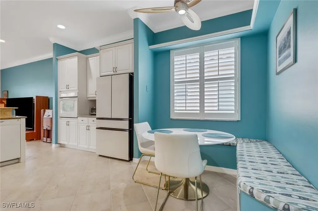 9348 Sun River Way Estero FL 33928