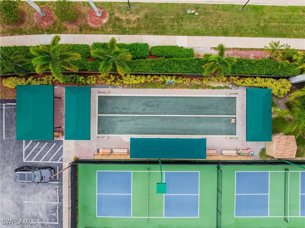 9348 Sun River Way Estero FL 33928