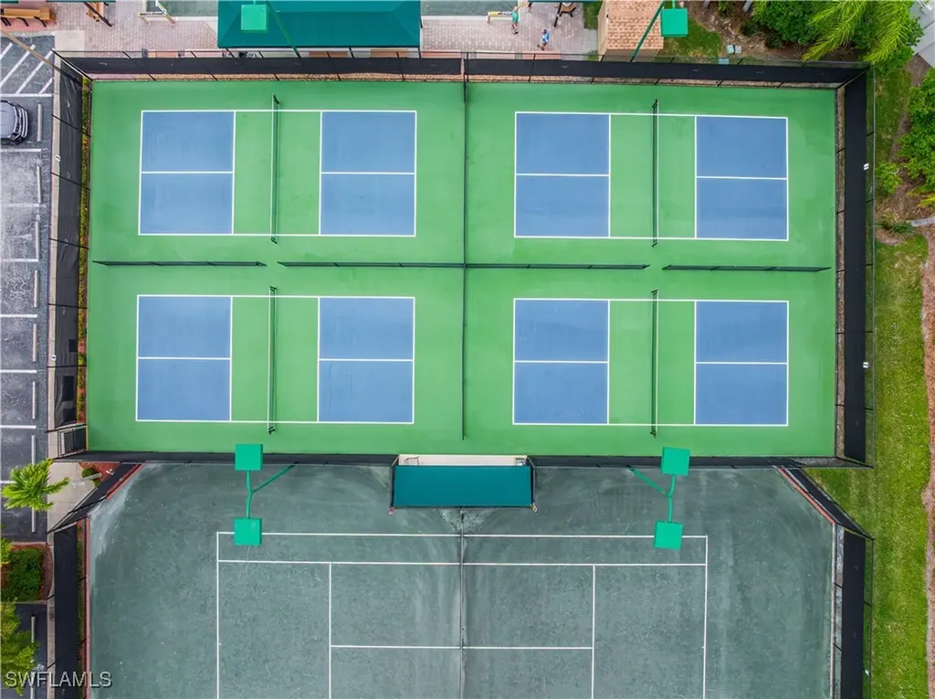 9348 Sun River Way Estero FL 33928