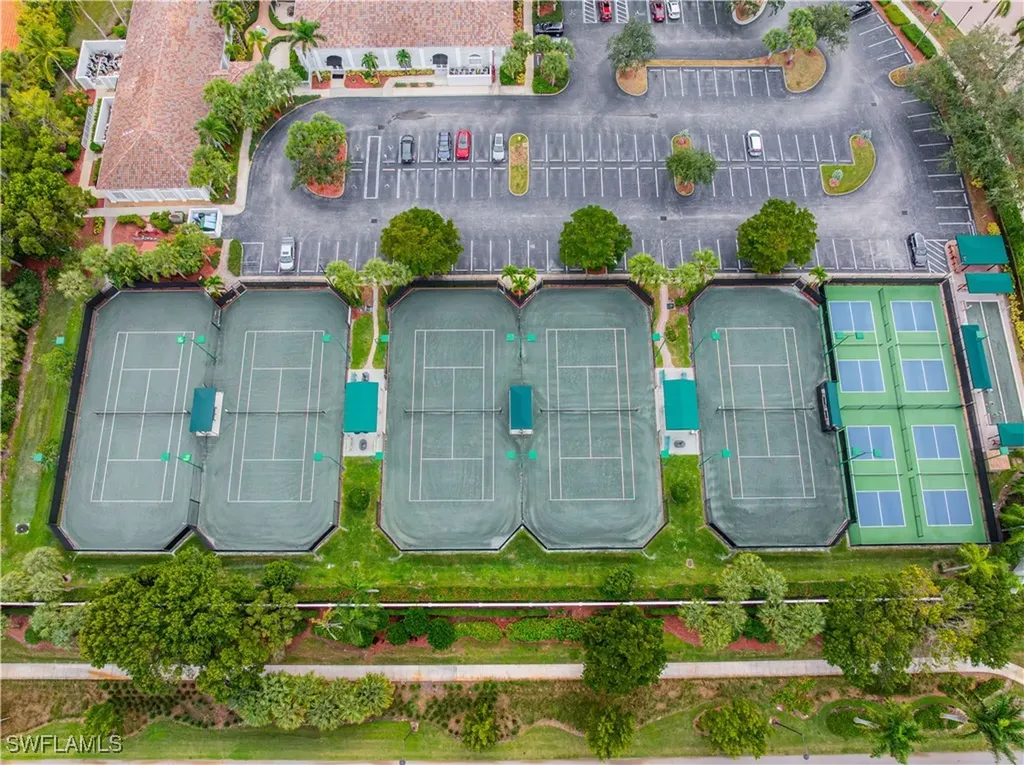 9348 Sun River Way Estero FL 33928