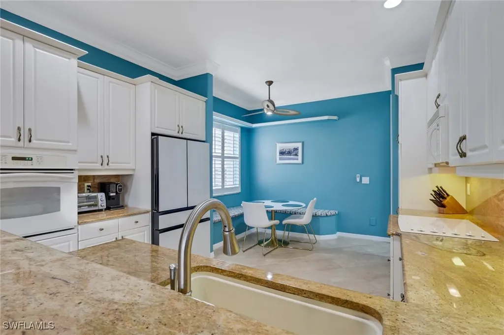 9348 Sun River Way Estero FL 33928