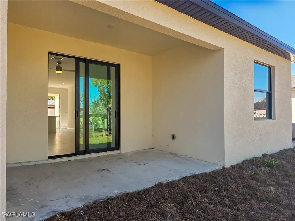 4814 30th Street SW Lehigh Acres FL 33973