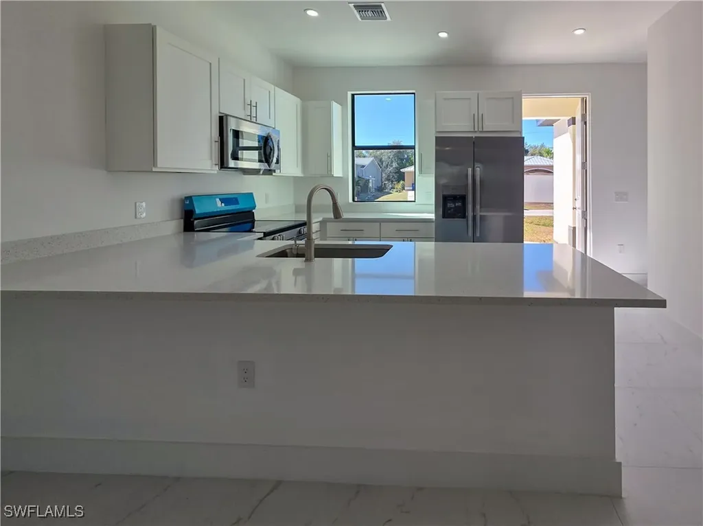 4814 30th Street SW Lehigh Acres FL 33973