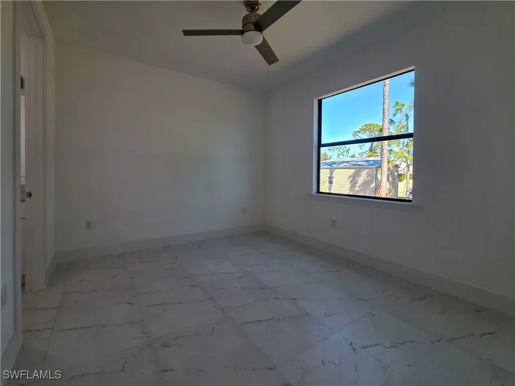 4814 30th Street SW Lehigh Acres FL 33973