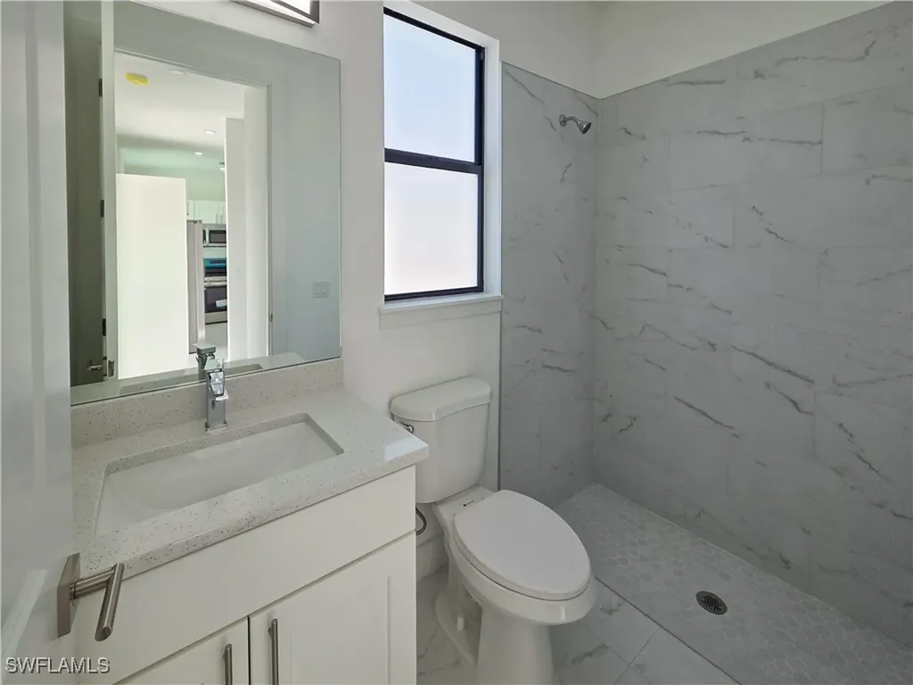 4814 30th Street SW Lehigh Acres FL 33973