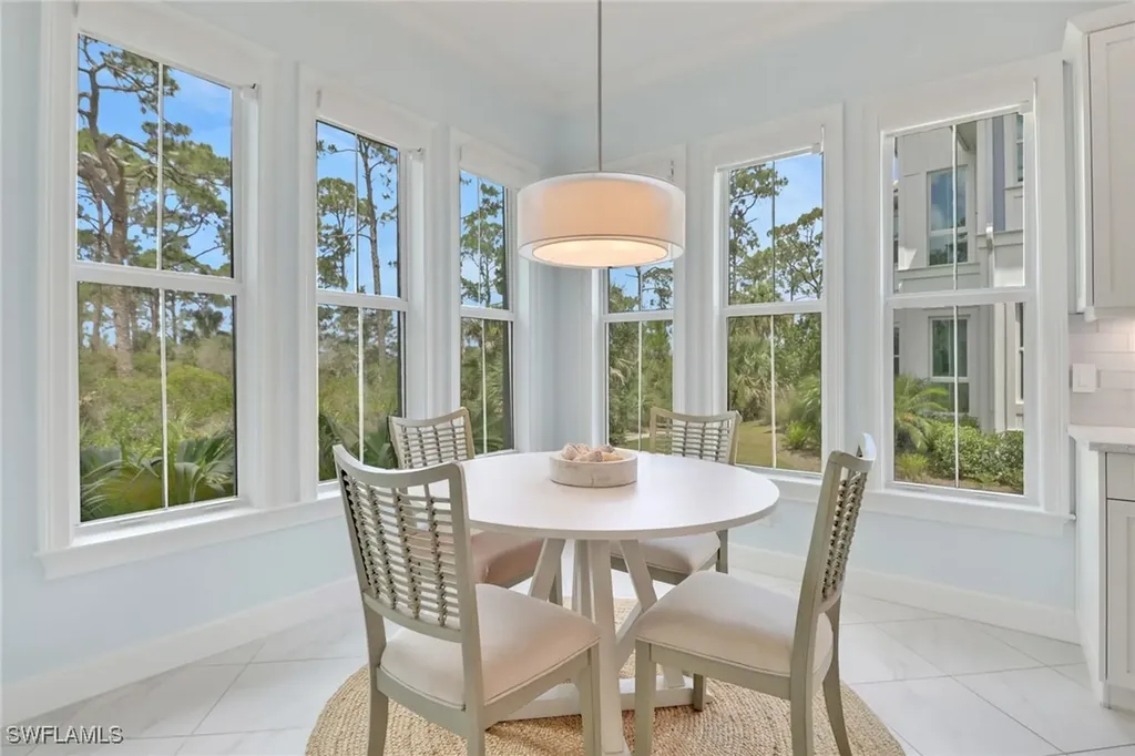 6509 Dominica Drive Naples FL 34113