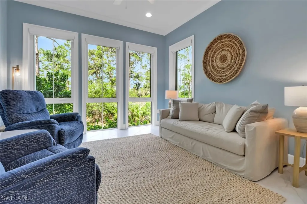 6509 Dominica Drive Naples FL 34113
