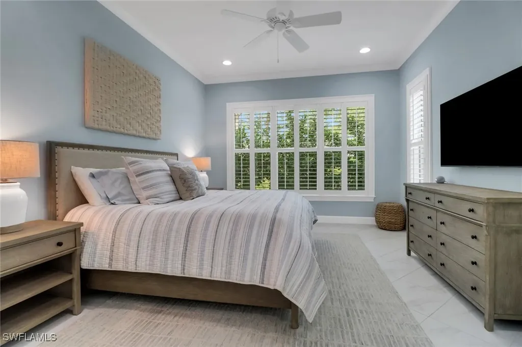 6509 Dominica Drive Naples FL 34113