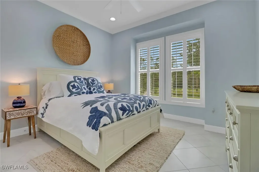 6509 Dominica Drive Naples FL 34113