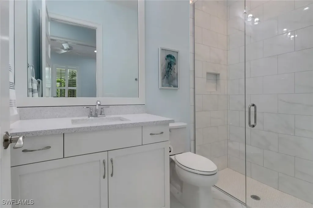 6509 Dominica Drive Naples FL 34113