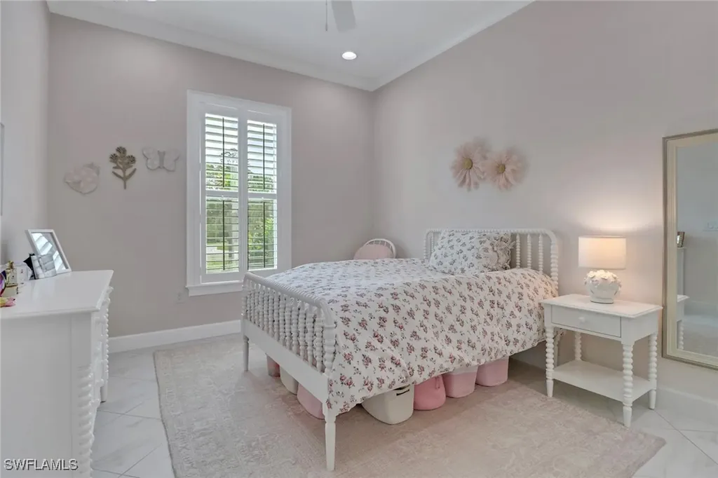 6509 Dominica Drive Naples FL 34113