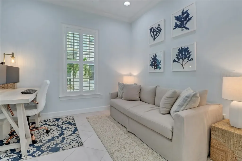 6509 Dominica Drive Naples FL 34113