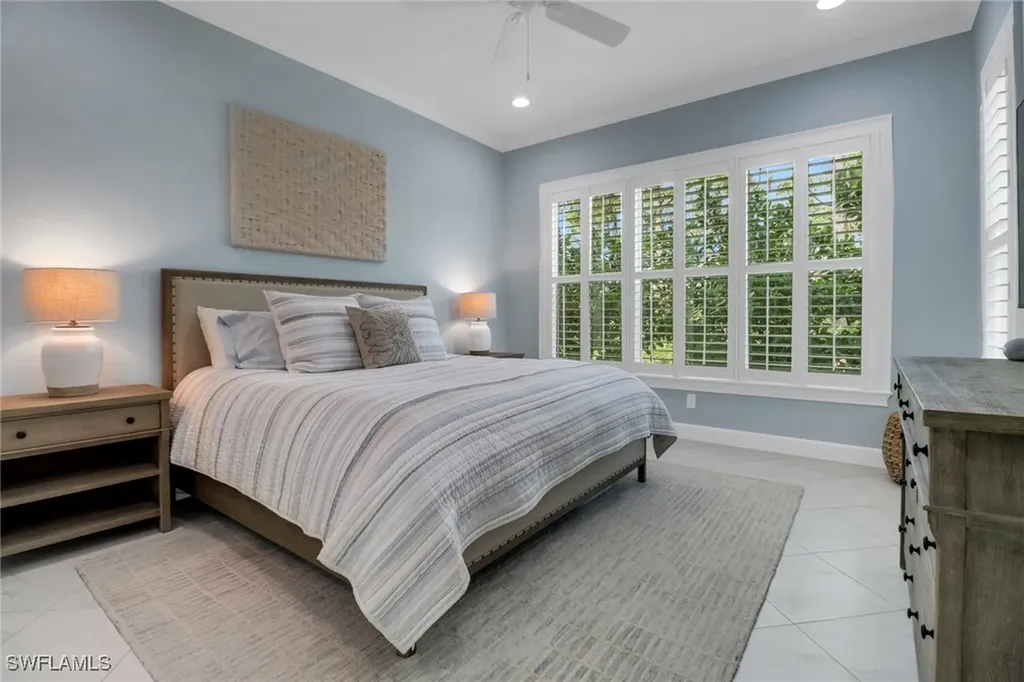 6509 Dominica Drive Naples FL 34113