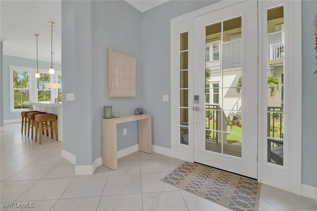 6509 Dominica Drive Naples FL 34113