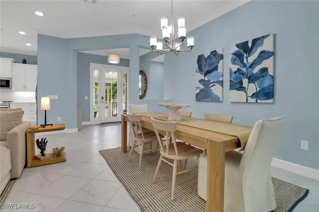 6509 Dominica Drive Naples FL 34113