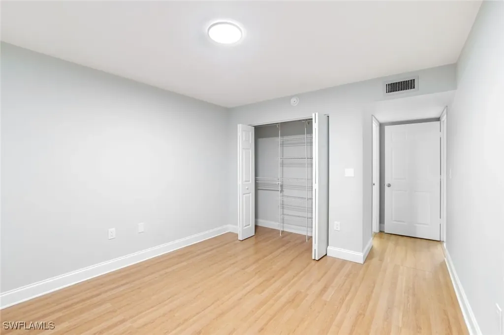 1508 Mainsail Drive Naples FL 34114