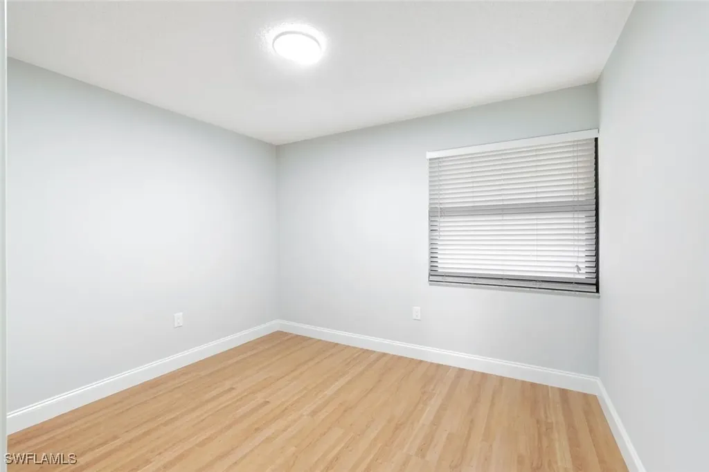 1508 Mainsail Drive Naples FL 34114