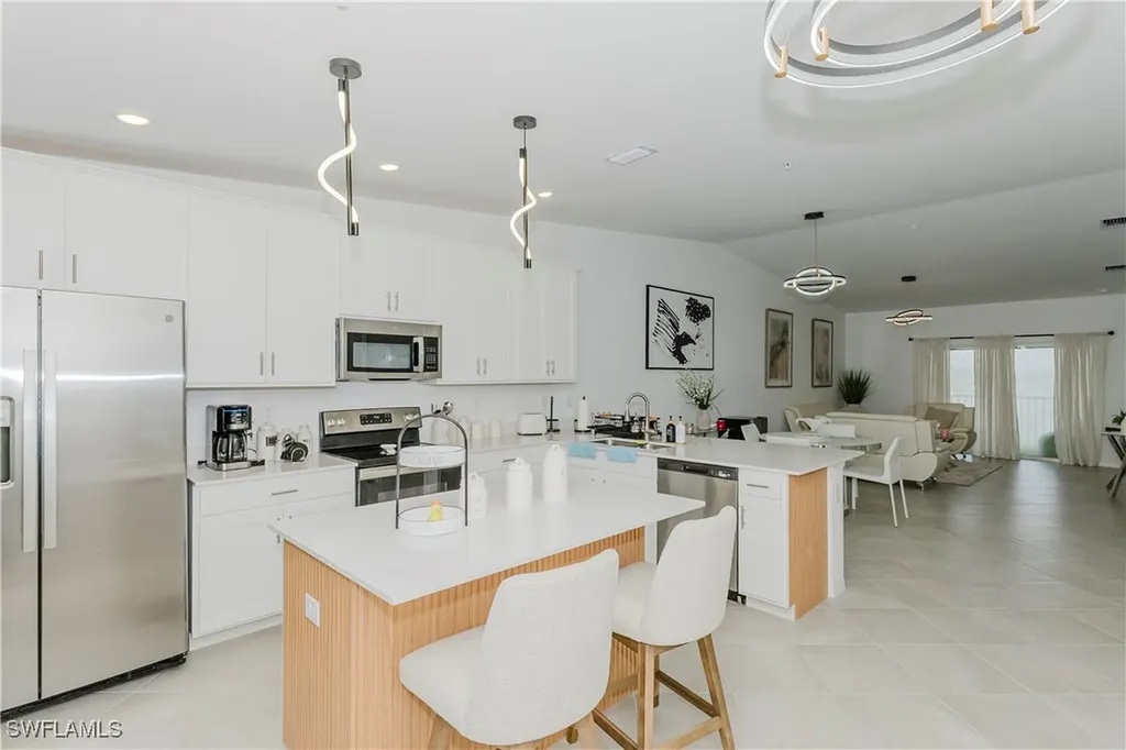 5466 Double Eagle Circle Ave Maria FL 34142
