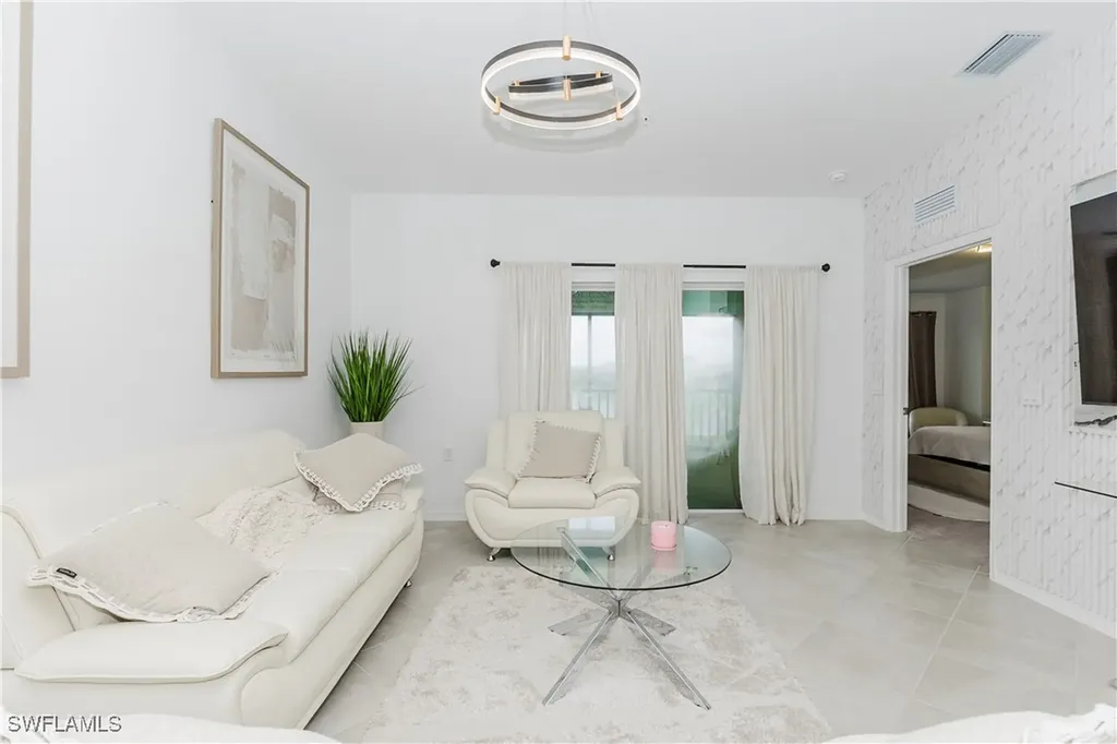 5466 Double Eagle Circle Ave Maria FL 34142