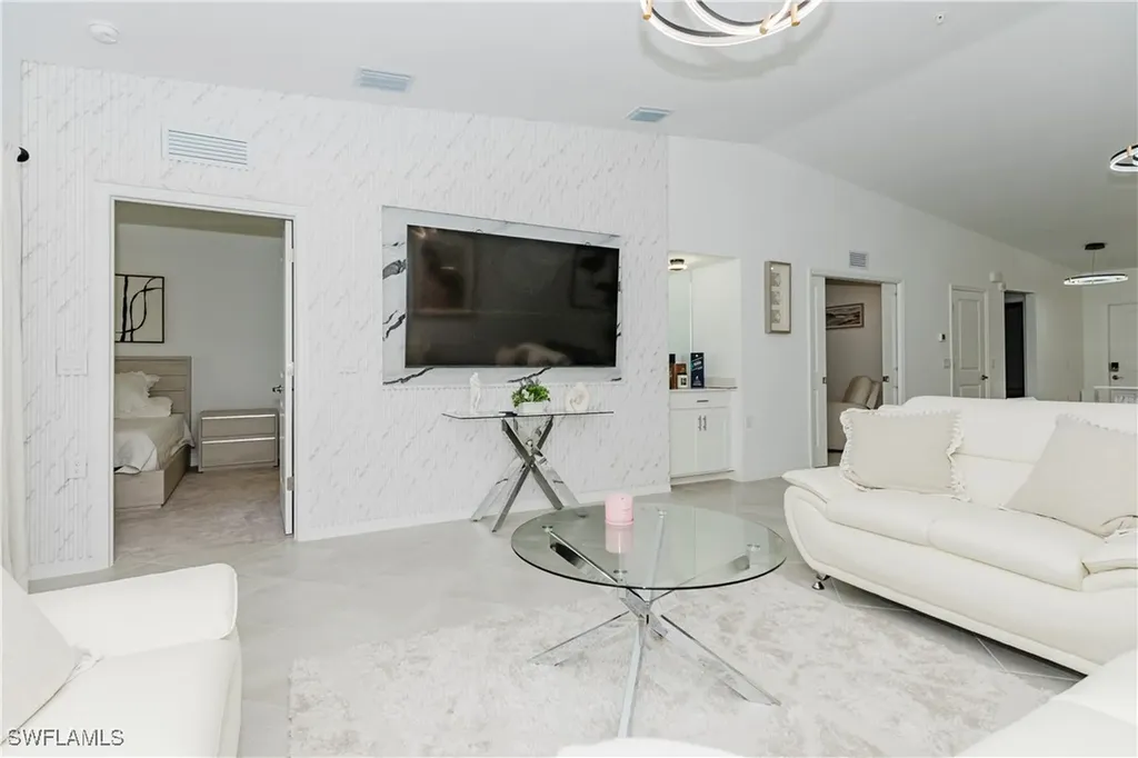 5466 Double Eagle Circle Ave Maria FL 34142