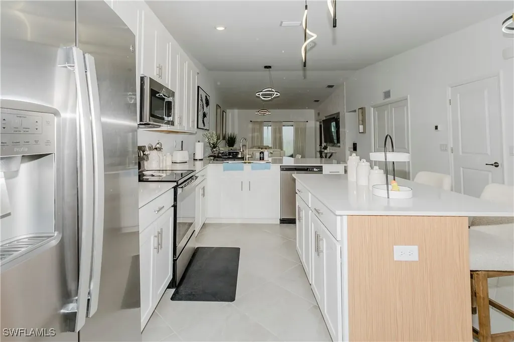 5466 Double Eagle Circle Ave Maria FL 34142