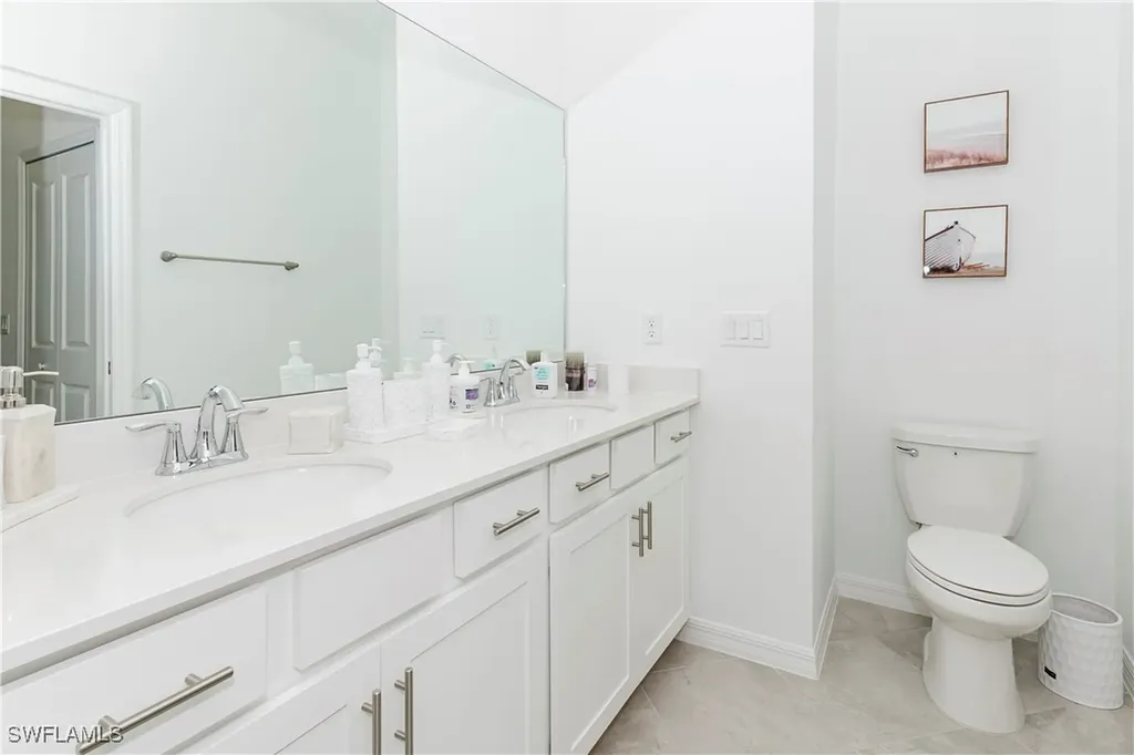 5466 Double Eagle Circle Ave Maria FL 34142