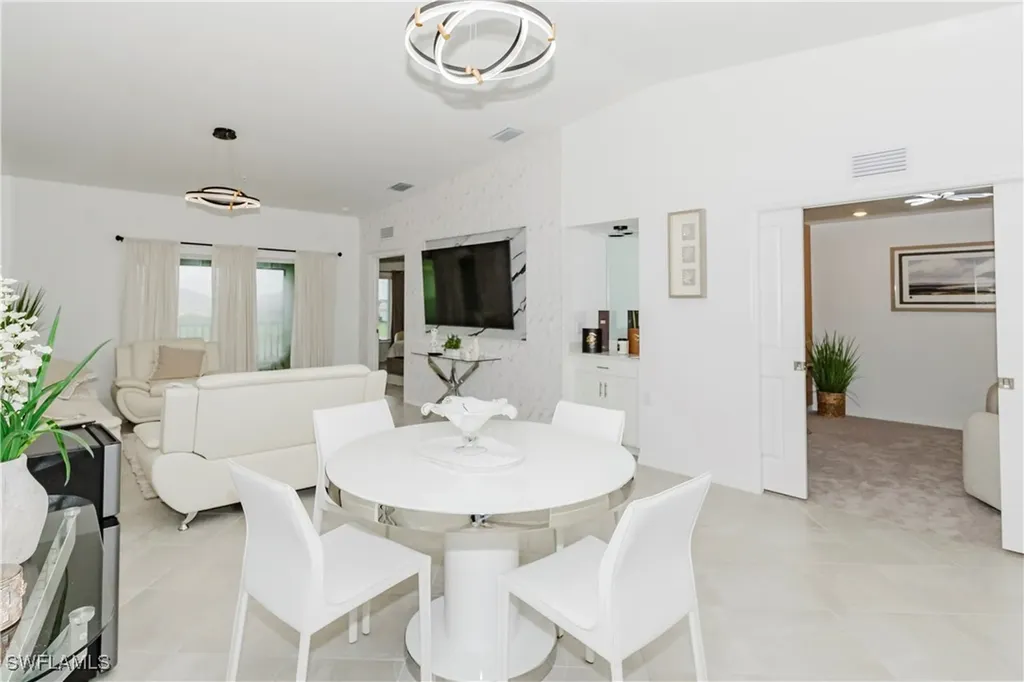 5466 Double Eagle Circle Ave Maria FL 34142