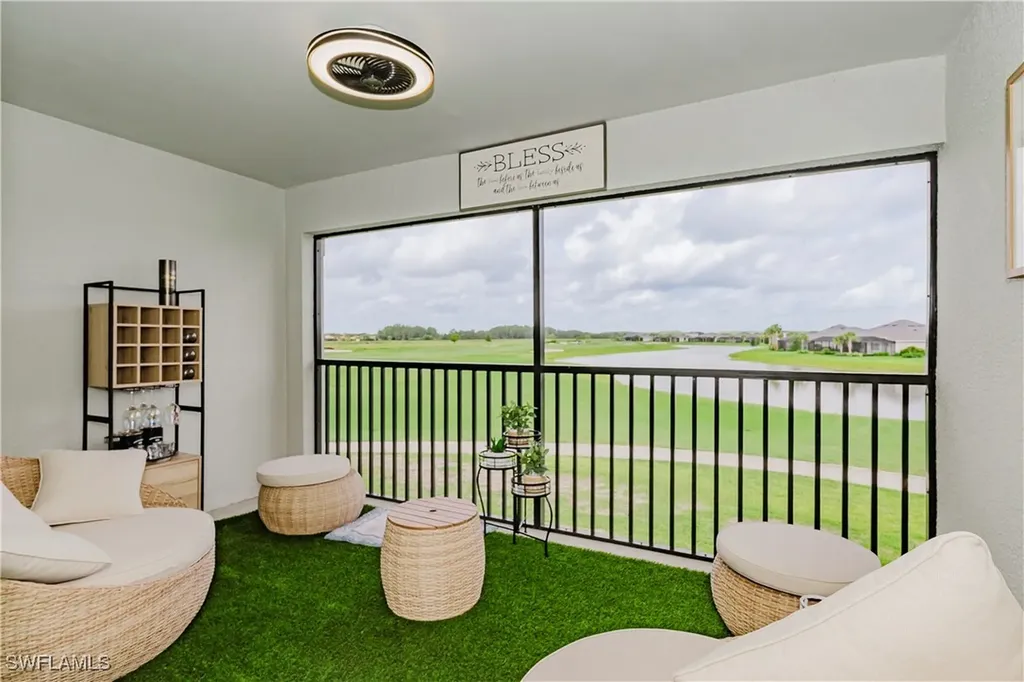 5466 Double Eagle Circle Ave Maria FL 34142