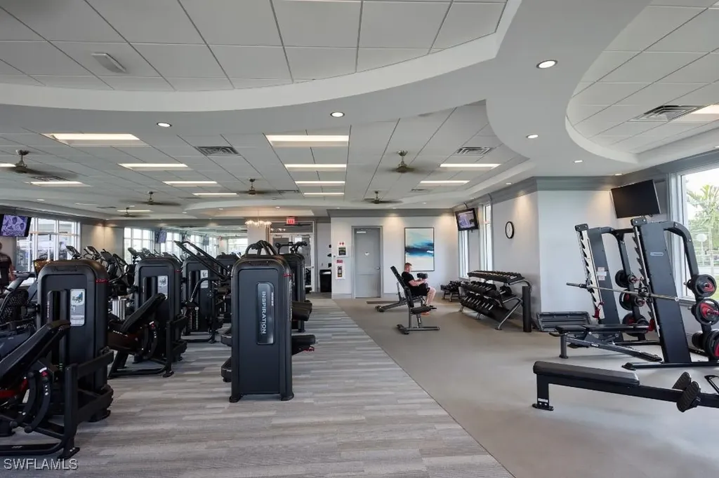 5466 Double Eagle Circle Ave Maria FL 34142