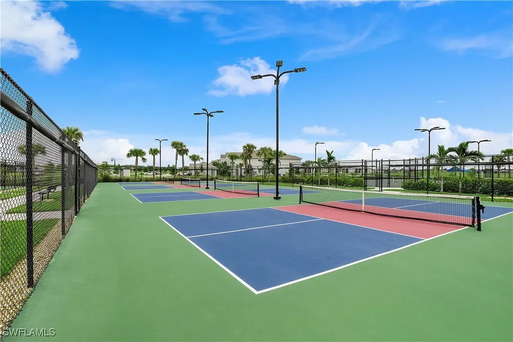 5466 Double Eagle Circle Ave Maria FL 34142