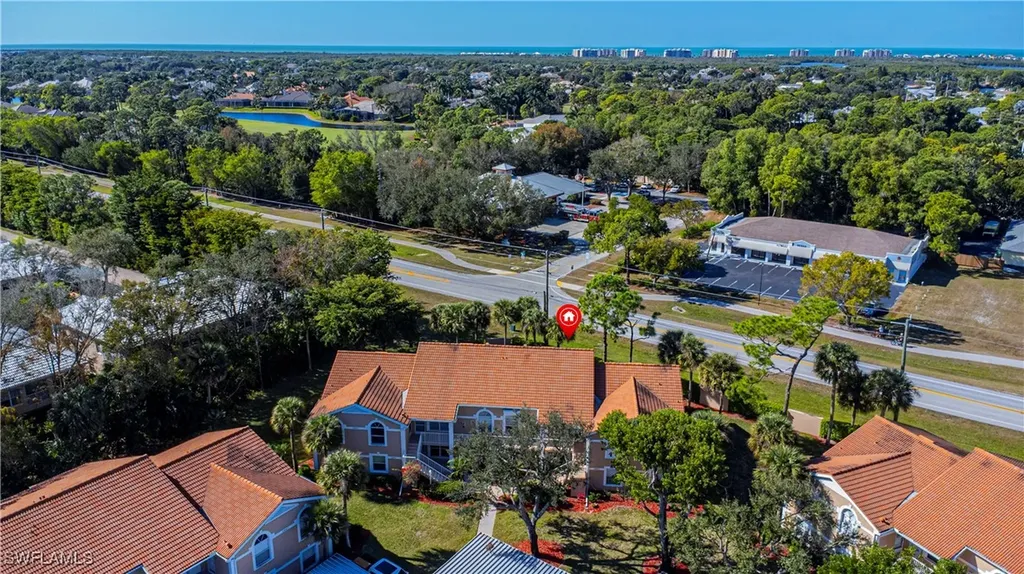3971 Leeward Passage Court Bonita Springs FL 34134