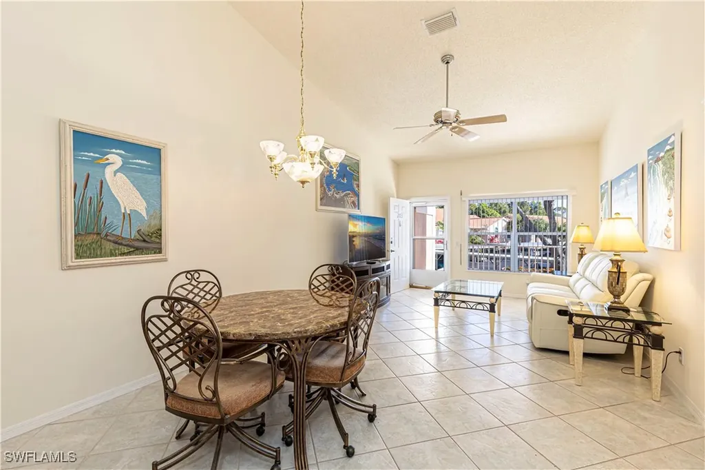 3971 Leeward Passage Court Bonita Springs FL 34134