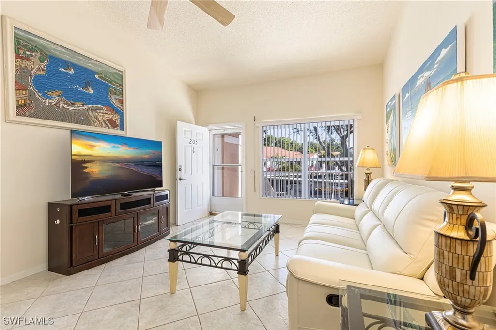 3971 Leeward Passage Court Bonita Springs FL 34134